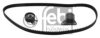 VOLVO 274338S1 Timing Belt Kit